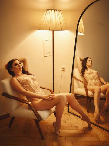 Надежда фото 3