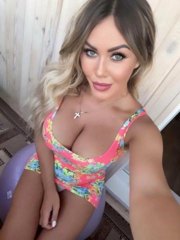 Мария фото 2