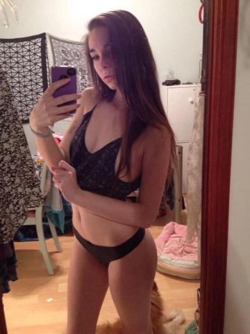 Лиана фото 4