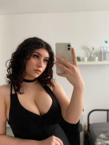 Мария фото 2