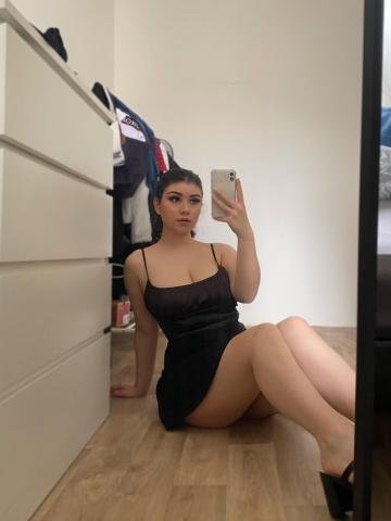 Мария фото 3