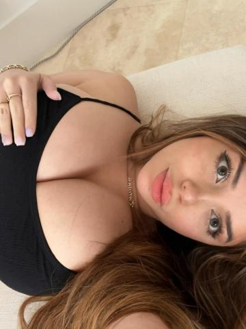 Надежда фото 2